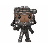 Funko POP! TV Fallout: Maximus (1765)