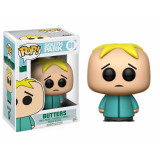 FUNKO POP TV: South Park - Butters