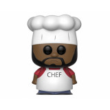 FUNKO POP TV: South Park - Chef