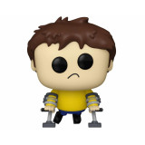 Funko POP! TV South Park: Jimmy Valmer (1761)