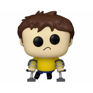Funko POP! TV South Park: Jimmy Valmer (1761)