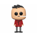 FUNKO POP TV: South Park - Terrance