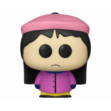Funko POP! TV South Park: Wendy Testaburger (1762)