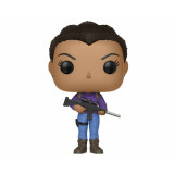 FUNKO POP TV The Walking Dead Sasha