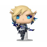 Funko POP! World of Warcraft: Alleria Windrunner (1045)