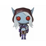 FUNKO POP World of Warcraft Lady Sylvanas