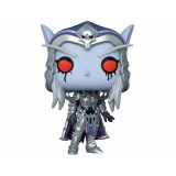 Funko POP! World of Warcraft: Sylvanas