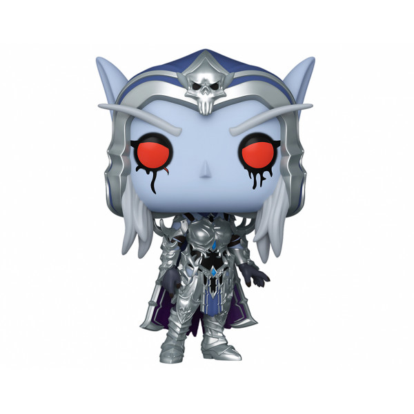 Funko POP! World of Warcraft: Sylvanas