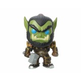 FUNKO POP World of Warcraft Thrall