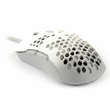 G-Wolves Hati HT-M Classic Edition White/Grey
