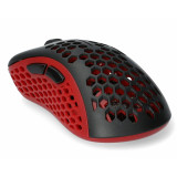 G-Wolves Skoll SK-S Ace Edition Black/Red