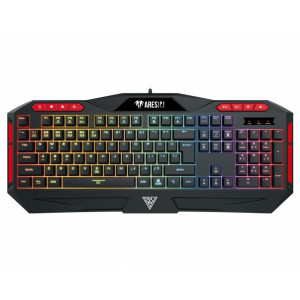 Gamdias ARES P1 RGB Gamdias ARES P1 RGB