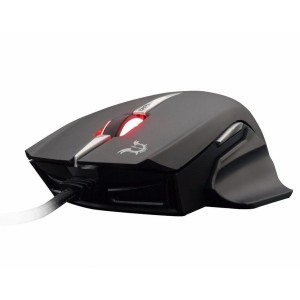 Gamdias Erebos Optical Gamdias Erebos Optical