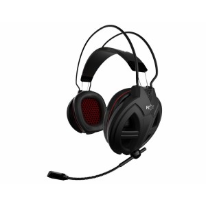 Gamdias Hebe V2 Stereo Gamdias Hebe V2 Stereo