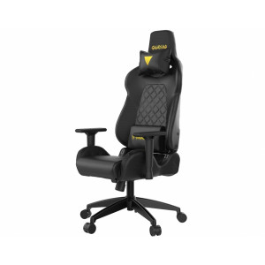 Gamdias Hercules E1 Black Gamdias Hercules E1 Black