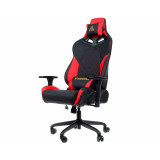 Gamdias Hercules E1 Black/Red