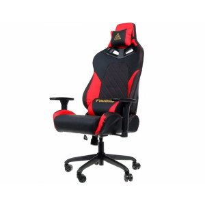 Gamdias Hercules E1 Black/Red Gamdias Hercules E1 Black/Red