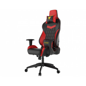 Gamdias Hercules E2 Black/Red Gamdias Hercules E2 Black/Red