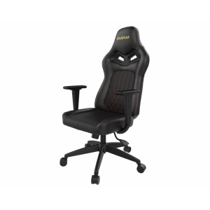 Gamdias Hercules E3 Black/Red Gamdias Hercules E3 Black/Red