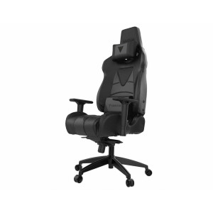 Gamdias Hercules M1 Black Gamdias Hercules M1 Black