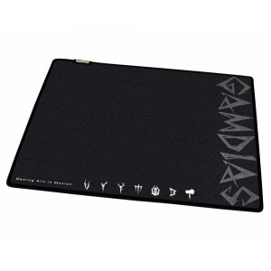 Gamdias Nyx Speed Large Gamdias Nyx Speed Large
