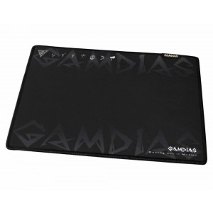Gamdias Nyx Speed Medium Gamdias Nyx Speed Medium