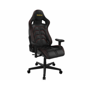Gamdias Ulisses MF1 Black/Red Gamdias Ulisses MF1 Black/Red