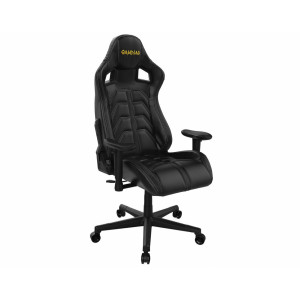 Gamdias Ulisses MF1 Black/White Gamdias Ulisses MF1 Black/White
