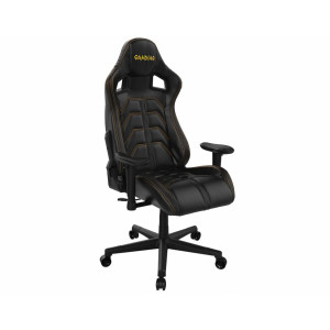 Gamdias Ulisses MF1 Black/Yellow Gamdias Ulisses MF1 Black/Yellow