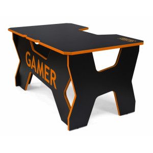 Generic Comfort Desk Gamer2/DS/NO Generic Comfort Desk Gamer2/DS/NO