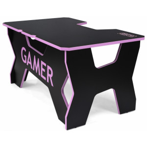 Generic Comfort Desk Gamer2/DS/NP Generic Comfort Desk Gamer2/DS/NP
