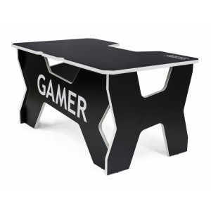 Generic Comfort Desk Gamer2/DS/NW Generic Comfort Desk Gamer2/DS/NW