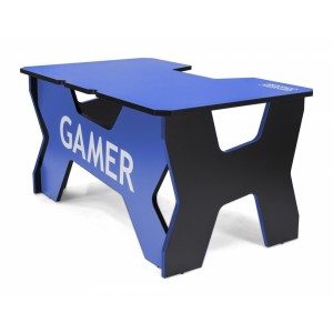 Generic Comfort Desk Gamer2/NB Generic Comfort Desk Gamer2/NB
