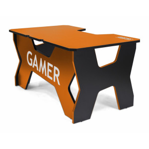 Generic Comfort Desk Gamer2/NO Generic Comfort Desk Gamer2/NO