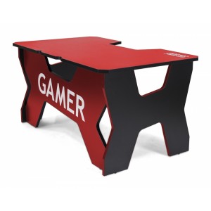 Generic Comfort Desk Gamer2/NR Generic Comfort Desk Gamer2/NR