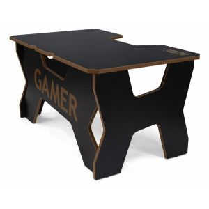 Generic Comfort Desk Gamer2/DS/NC Generic Comfort Desk Gamer2/DS/NC