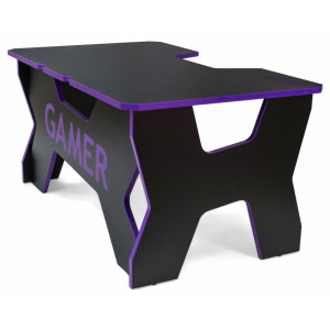 Generic Comfort Desk Gamer2/DS/NV Generic Comfort Desk Gamer2/DS/NV