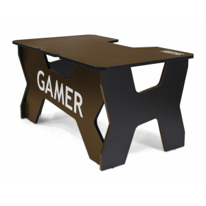 Generic Comfort Desk Gamer2/NC Generic Comfort Desk Gamer2/NC