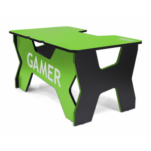 Generic Comfort Desk Gamer2/NE Generic Comfort Desk Gamer2/NE