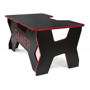 Generic Comfort Desk Gamer2/DS/NR Generic Comfort Desk Gamer2/DS/NR