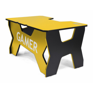 Generic Comfort Desk Gamer2/NY Generic Comfort Desk Gamer2/NY