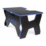 Generic Comfort Desk Gamer2/DS/NB