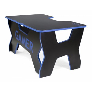 Generic Comfort Desk Gamer2/DS/NB Generic Comfort Desk Gamer2/DS/NB