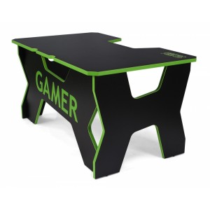 Generic Comfort Desk Gamer2/DS/NE Generic Comfort Desk Gamer2/DS/NE