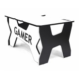 Generic Comfort Desk Gamer2/NW