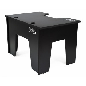 Generic Comfort Office/N Generic Comfort Office/N