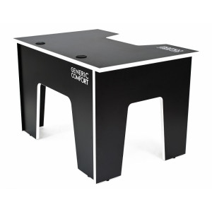 Generic Comfort Office/N/W Generic Comfort Office/N/W