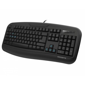 Gigabyte Force K3 Gigabyte Force K3