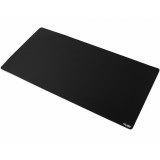 Glorious 3XL Extended Mouse Pad