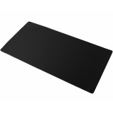 Glorious 3XL Extended Mouse Pad Stealth Edition